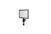 Kameras und Objektivzubehör - Nanlite LumiPad 11 LED Pad Light - 11-2001