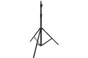 Kameras und Objektivzubehör - Nanlite LS-288 Light Stand - LS-288-5/8