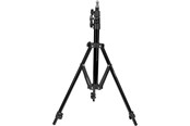 Kameras und Objektivzubehör - Nanlite LS-186 Light Stand - LS-186-5/8