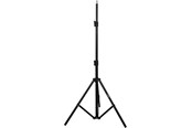 Kameras und Objektivzubehör - Nanlite LS-170 Light Stand - LS-170-5/8