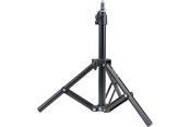 Kameras und Objektivzubehör - Nanlite LS-60 Light Stand - LS-L60-5/8