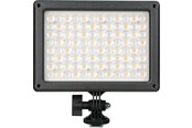 Kameras und Objektivzubehör - Nanlite MixPad 11C II RGBWW LED Panel - MIXPAD II 11C+AC