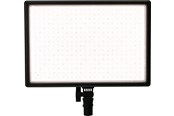 Kameras und Objektivzubehör - Nanlite MixPad 27C II RGBWW LED Panel - MIXPAD II 27C