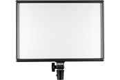 Kameras und Objektivzubehör - Nanlite LumiPad 25 LED Light - 11-2002