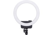 Kameras und Objektivzubehör - Nanlite HALO16 LED RING LIGHT - 12-2024-JSG