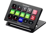 Streaming / Broadcasting - YoloLiv YoloDeck - The Ultimate Streaming Controller for YoloBox - YB-DECK