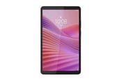 iPad & Tablet - Lenovo Tab One ZAF0 - tablet - Android 14 or later - 128 GB - 8.7" - ZAF00253PL