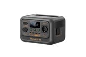 Kraftwerk - BLUETTI Premium 30 V2 - 320Wh / 600W - P-PR30V2-EU-GY-BL-010