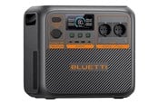 Kraftwerk - BLUETTI Premium 200 V2 - 2074Wh / 2700w - P-PR200V2-EU-GY-BL-010
