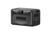 Kraftwerk - BLUETTI Apex 300 - 2765Wh / 3840W - P-APEX300-EU-GY-20