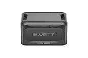 Kraftwerk - BLUETTI Expansion battery Apex 300 - P-B500K2-EU-GY-20