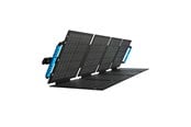 Kraftwerk - BLUETTI SORA 60 - Foldable solar panel - 60W - P-SORA60-UG-BK-LS-10