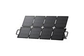 Kraftwerk - BLUETTI SORA 130 - Foldable solar panel - 130W - P-SORA130-UG-BK-MD-10