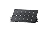 Kraftwerk - BLUETTI SORA 220 - Foldable solar panel - 220W - P-SORA220-UG-BK-MD-10