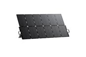Kraftwerk - BLUETTI SORA 500 - Foldable solar panel - 500W - P-SORA500-UG-BK-MD-10