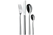 Küchengerät - WMF Palermo - 24 pcs - 1177006043