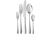 Küchengerät - WMF Sitello - 60 pcs - 1224009000