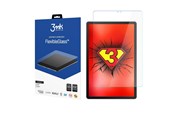 Handys - Schutzfolie - 3mk FlexibleGlass™ Hybrid Glass for Samsung Galaxy Tab S5e - 5903108099219