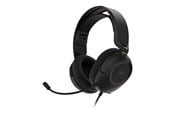 Kopfhörer/Headsets - Corsair HS35 v3 Carbon - Schwarz - CA-9011399-WW