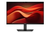 Monitor - 24" Dell Pro E2426HB - DELL-E2426HB