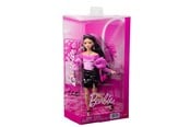 Dolls & Accessories - Barbie JJN76 doll - JJN76