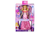 Dolls & Accessories - Disney Princess JLK24 doll - JLK24
