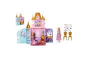 Dolls & Accessories - Disney Princess JLK27 doll - JLK27