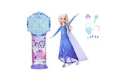 Dolls & Accessories - Disney Frozen JMC93 doll - JMC93