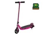Elektroroller - 99 Power Core XLR 90 Electric Scooter - Magenta - 13173869