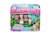 Dolls & Accessories - Gabby's Dollhouse Fairy Friends Figure Giftset - 36204 / 6076262
