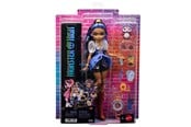 Dolls & Accessories - Monster High JMB81 doll - JMB81