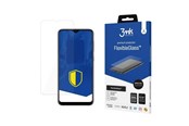 Handys - Schutzfolie - 3mk Samsung Galaxy A20e - FlexibleGlass™ Special Edition - 5903108105514