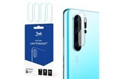Handys - Anderes Zubehör - 3mk Lens Protection™ Hybrid Camera Glass for Huawei P30 Pro - 5903108105569