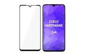 Handys - Schutzfolie - 3mk 9H  HardGlass Max Lite™ Glass on Xiaomi Redmi Note 7 - 5903108110457