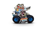 Spielzeugauto - Monster Jam RC 1:15 Chomping Megalodon - 66821 / 6077795