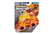 Spielzeugauto - Monster Jam 1:64 El Toro Loco - 58701 / 6077752
