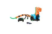 Spielzeugauto - Hot Wheels RC Let's Race Snake - JGD11