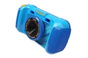 Baby Spielzeug - VTech Kidizoom Fun FX Camera (Nordic) - 5947