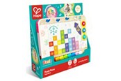Baby Spielzeug - Hape Pixelz Piano - E0701K