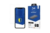 Handys - Schutzfolie - 3mk HardGlass™ Tempered Glass for iPhone 11 - 5903108150323