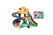Baby Spielzeug - Fisher Price Fisher-Price Little People JJY77 toy playset - JJY77