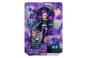 Dolls & Accessories - Monster High Moonspell Magic Willow - JMB92