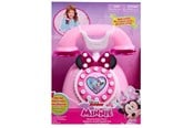 Baby Spielzeug - Disney Junior Ring Me Rotary Phone - 88272
