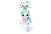 Baby Spielzeug - Lamaze Marian The Mermaid Clip & Go - L27668