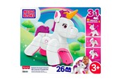 Baby Spielzeug - MEGA BLOKS JKG36 building toy - JKG36
