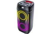 Tragbare & Party-Lautsprecher - Kenwood AS-P400BT - AS-P400BT
