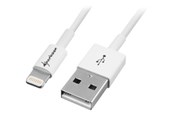 Display Kabel - Sharkoon HDMI cable with Ethernet - 3 m - RDVC2H02