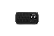 DAB, Netzwerk und Radiowecker - Philips TAR3500/00 radio - AM/FM - Mono - Schwarz - TAR3500/00
