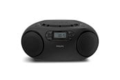 CD-Player - Philips TAZ2000B/10 CD player - TAZ2000B/10