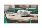 MP3-Player & Zubehör - Philips TAZ2000S/10 CD player - TAZ2000S/10